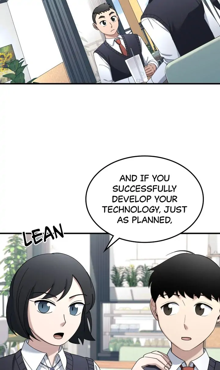 Chapter 32 - Image 20