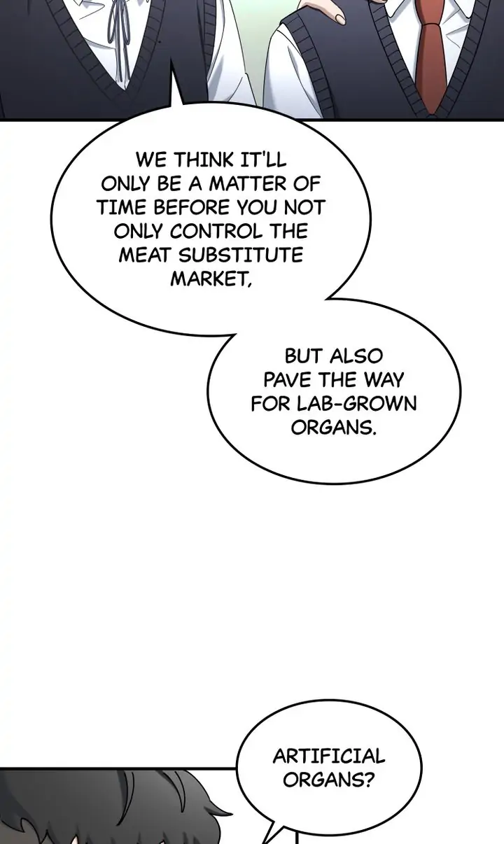 Chapter 32 - Image 21