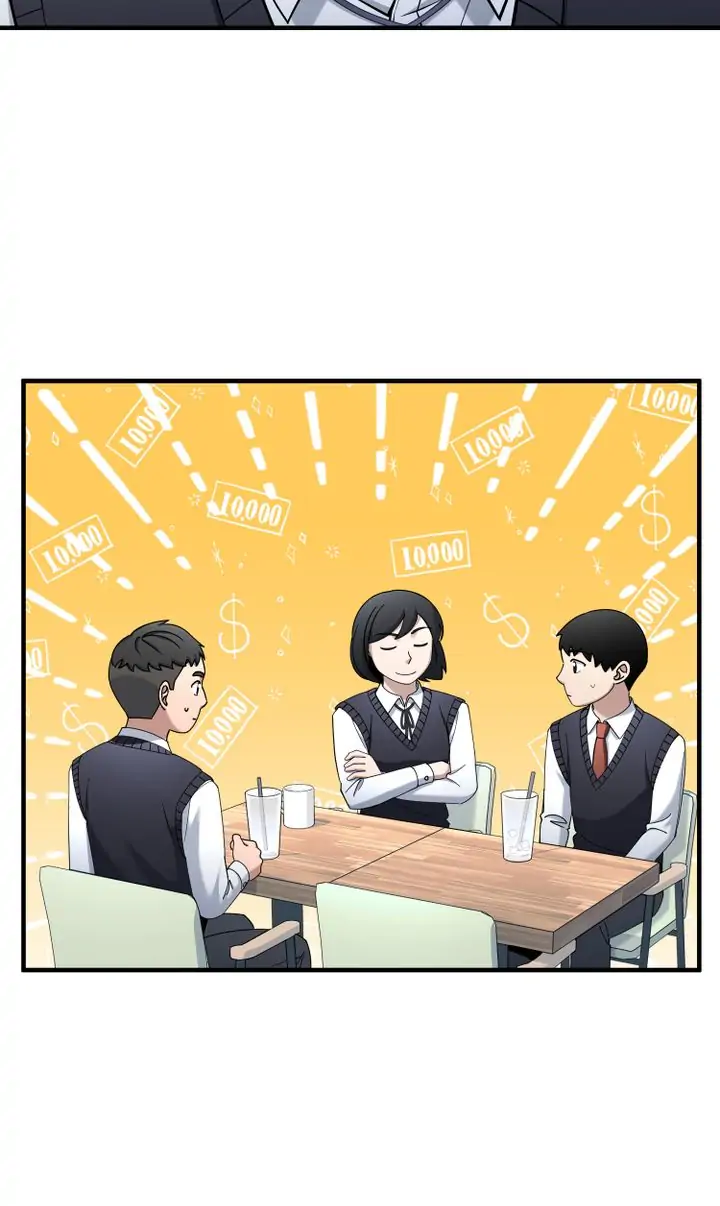 Chapter 32 - Image 25