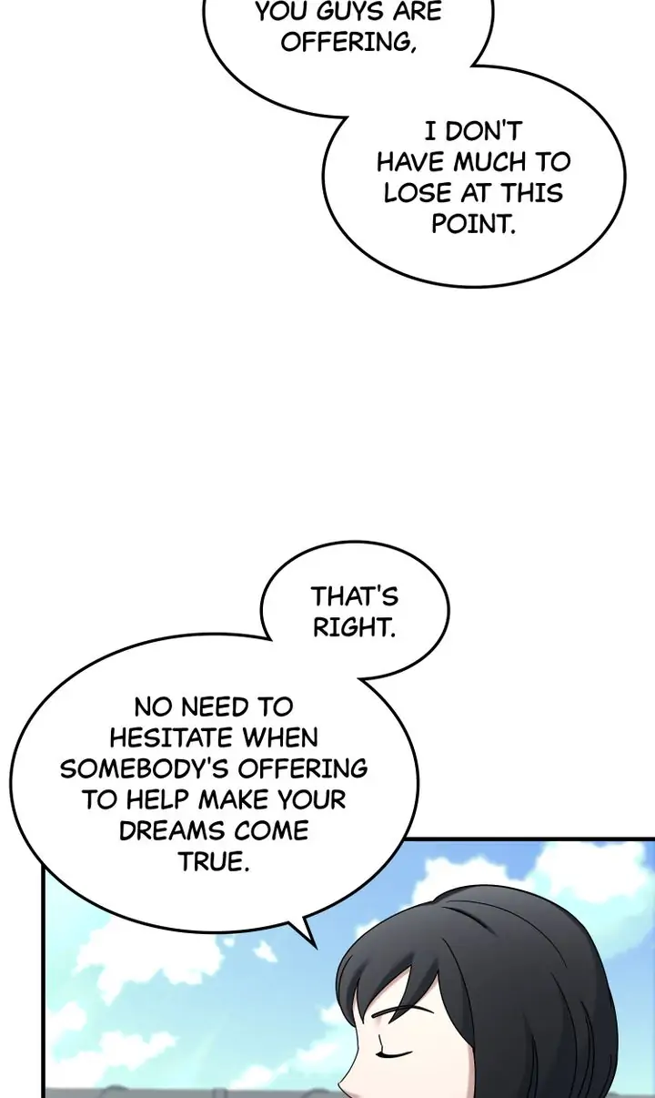 Chapter 32 - Image 27