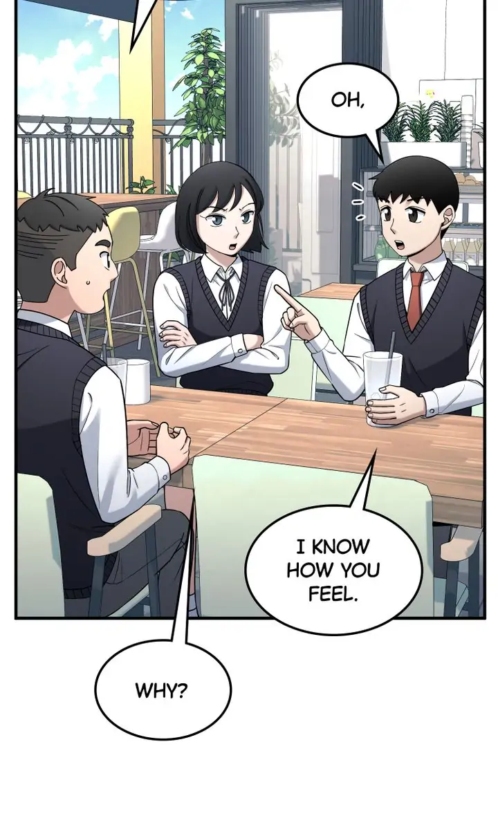 Chapter 32 - Image 29