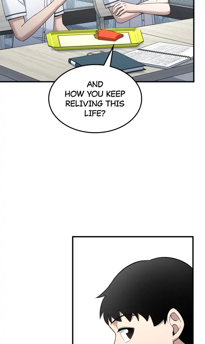 Chapter 32 - Image 3