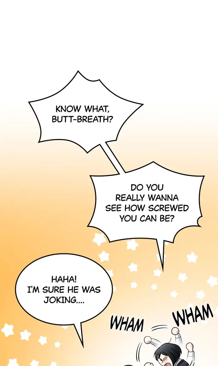 Chapter 32 - Image 30