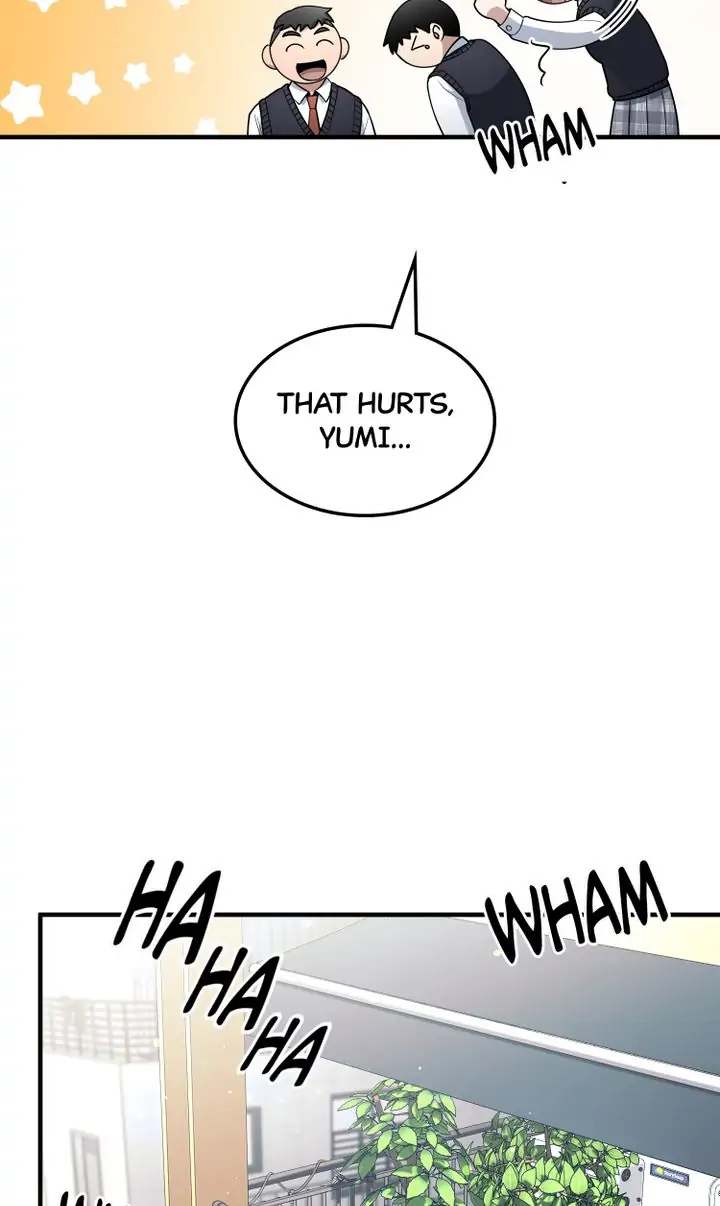 Chapter 32 - Image 31