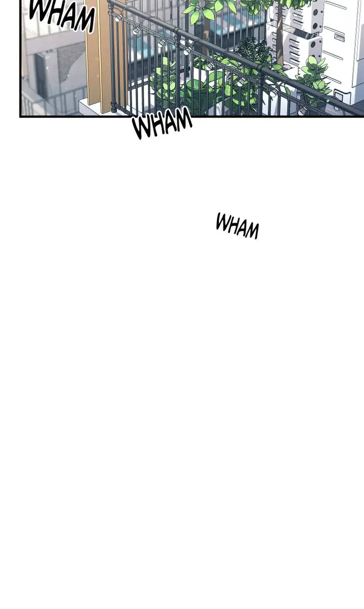 Chapter 32 - Image 32