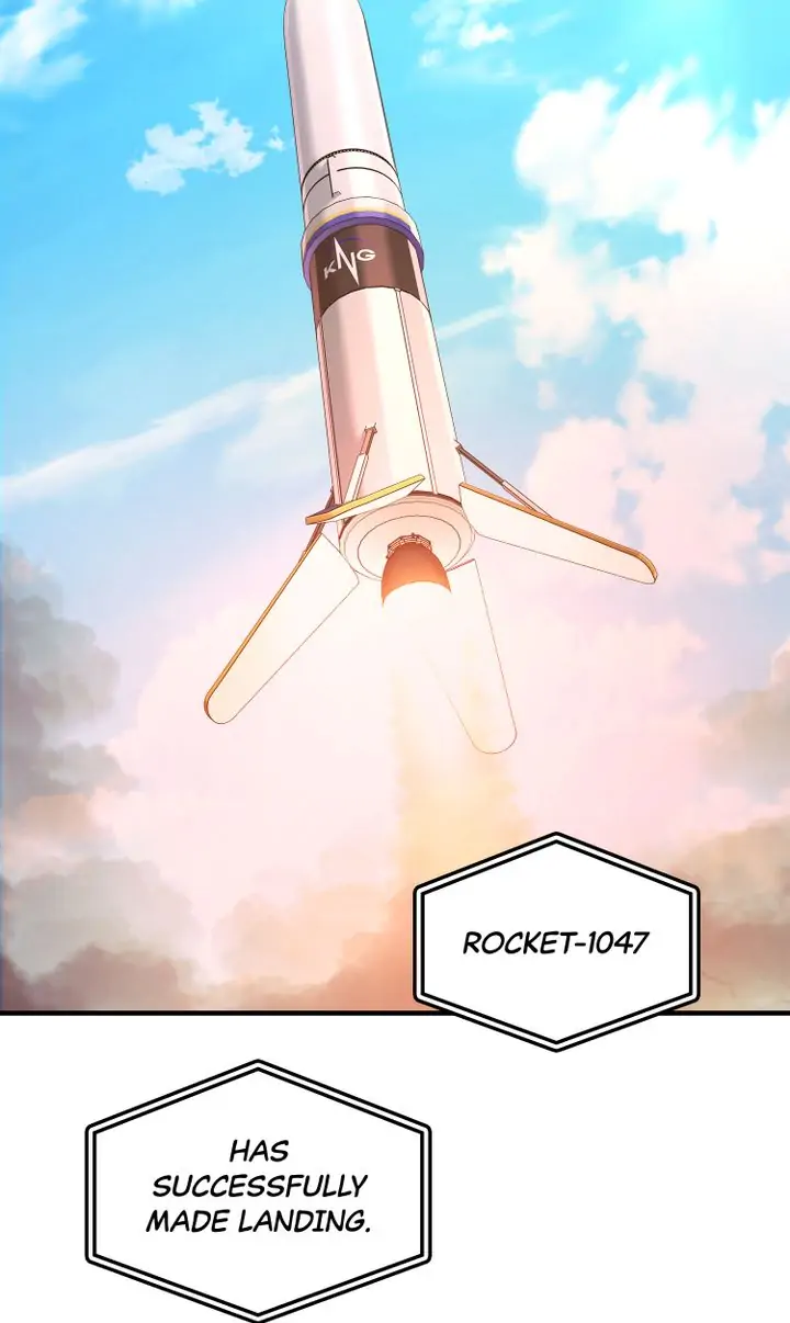Chapter 32 - Image 39