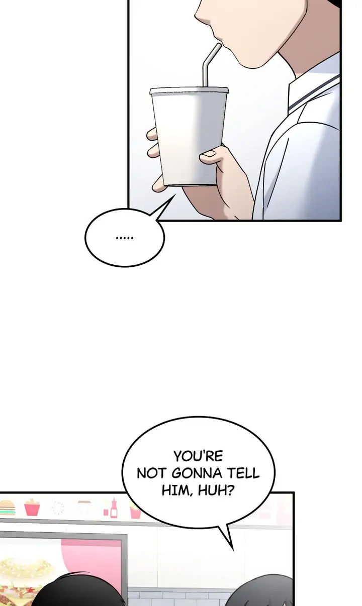 Chapter 32 - Image 4
