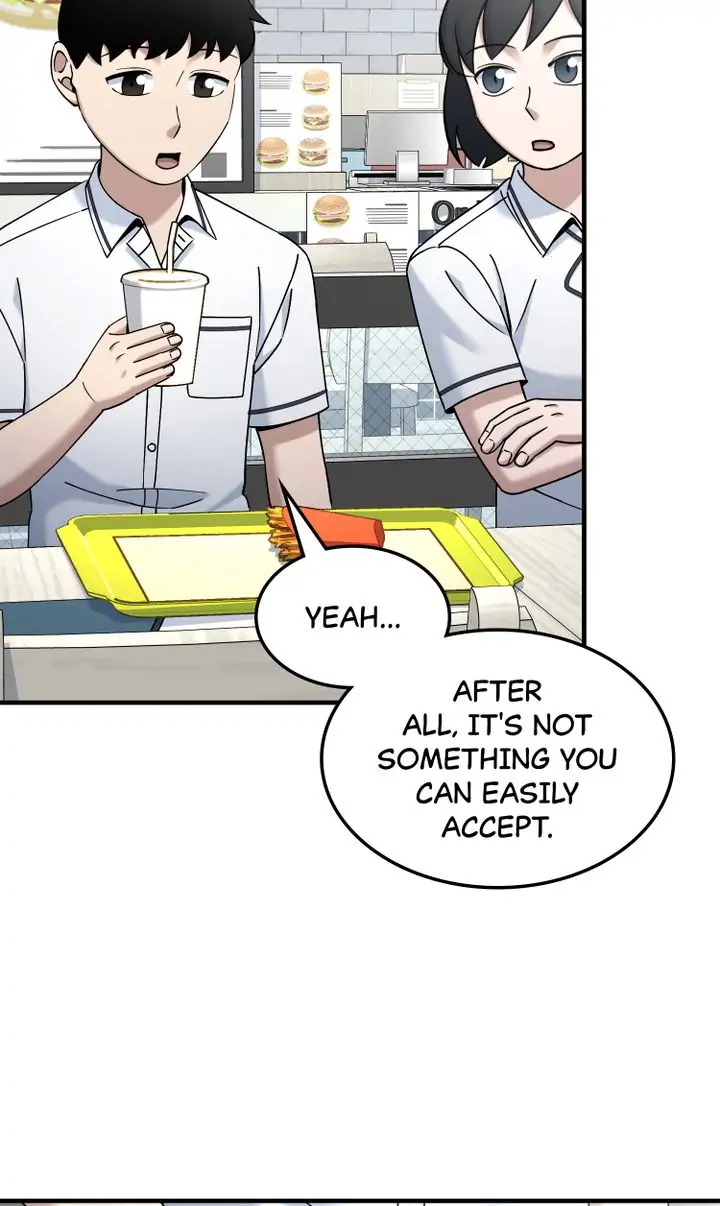 Chapter 32 - Image 5