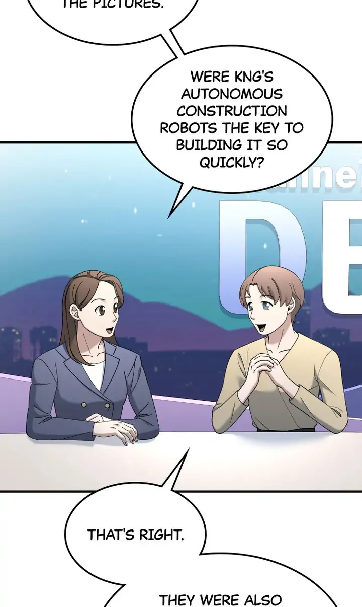 Chapter 32 - Image 51