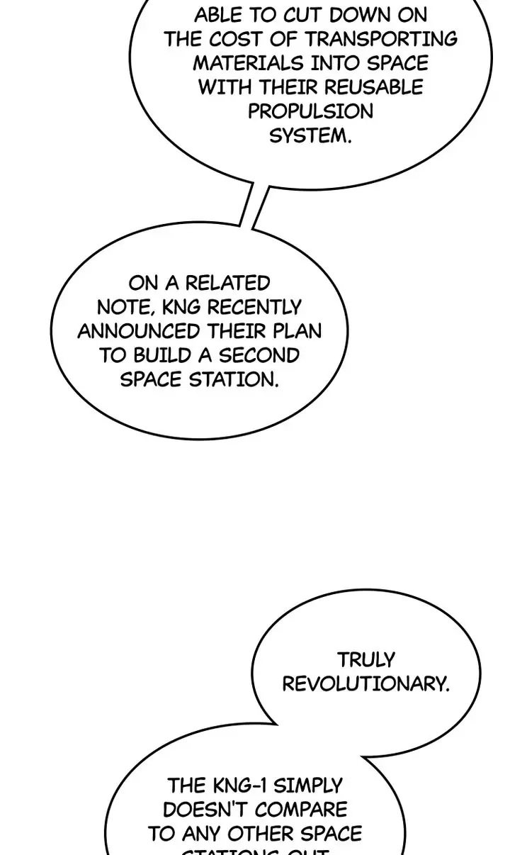 Chapter 32 - Image 52