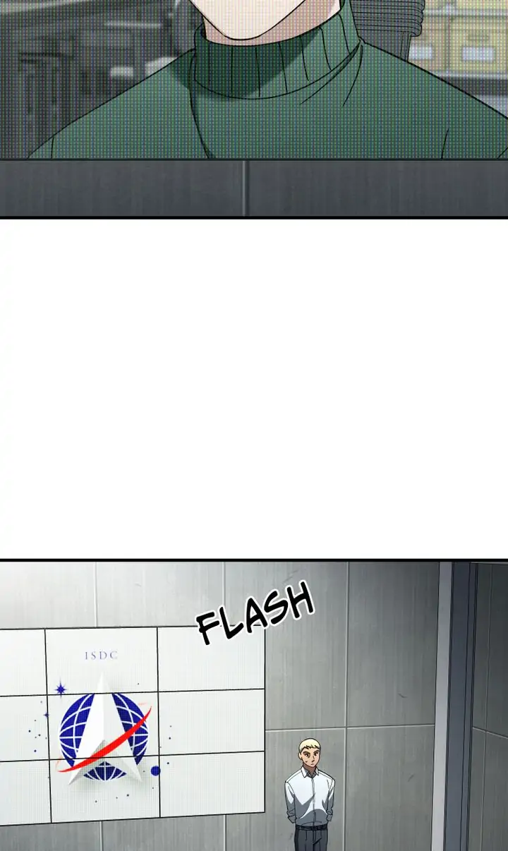 Chapter 32 - Image 56