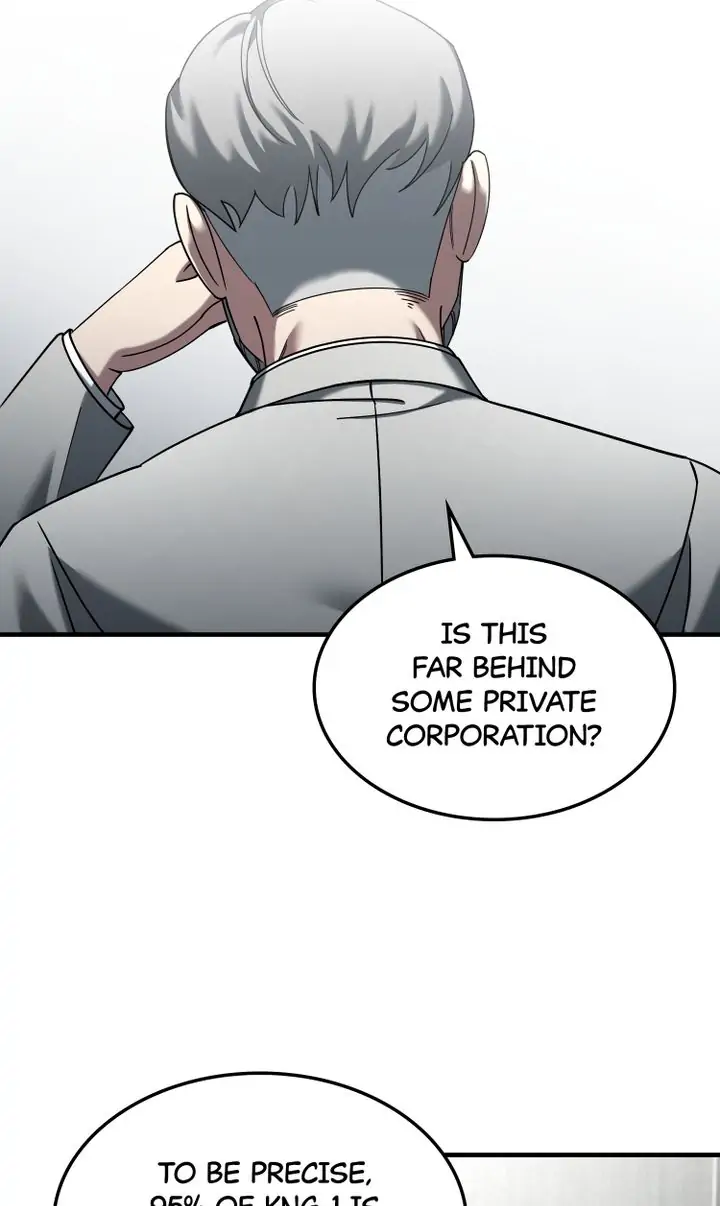 Chapter 32 - Image 58