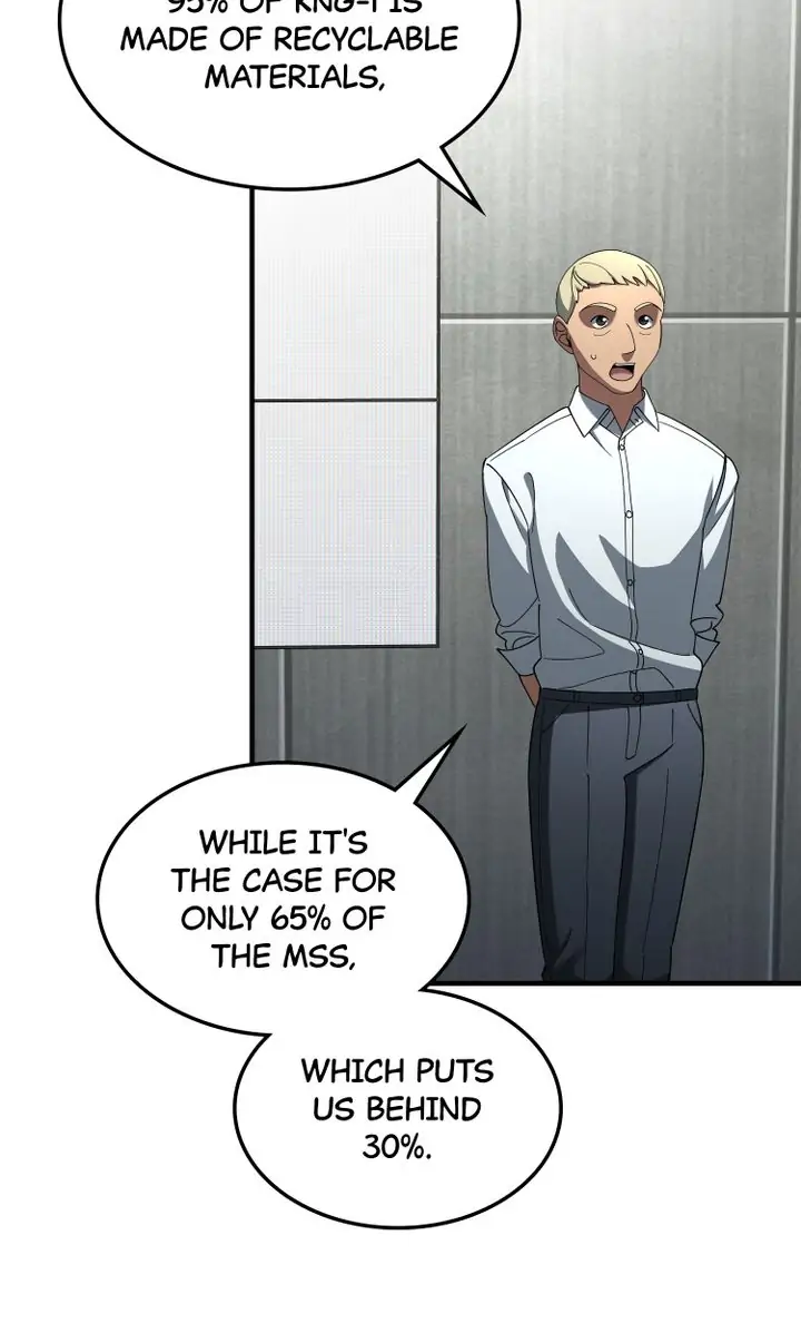 Chapter 32 - Image 59