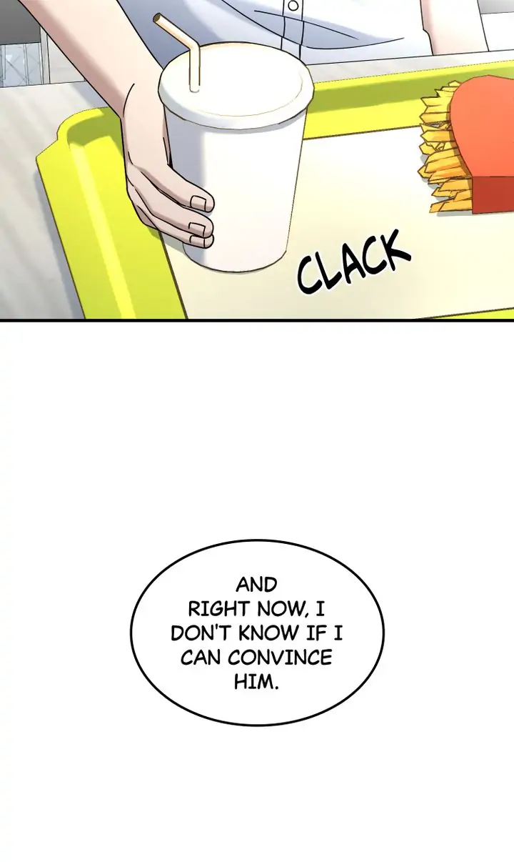 Chapter 32 - Image 6