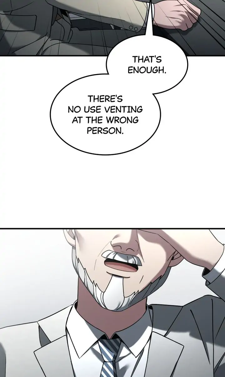 Chapter 32 - Image 61