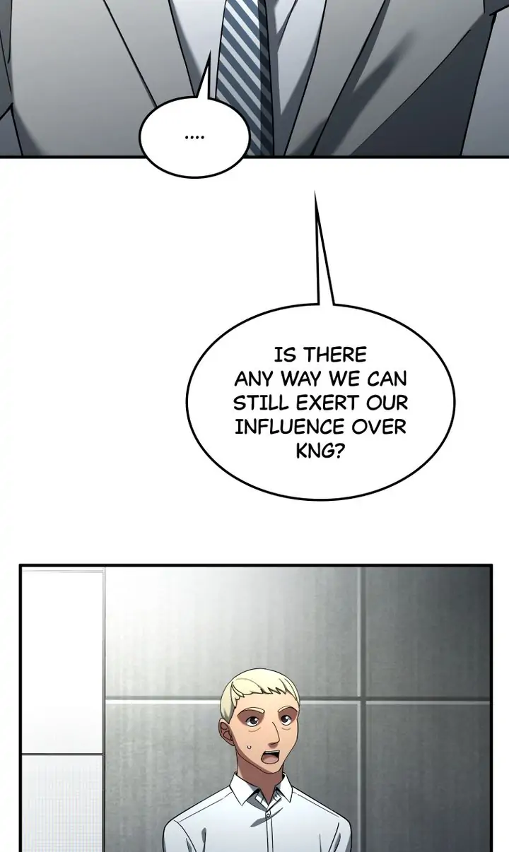 Chapter 32 - Image 62
