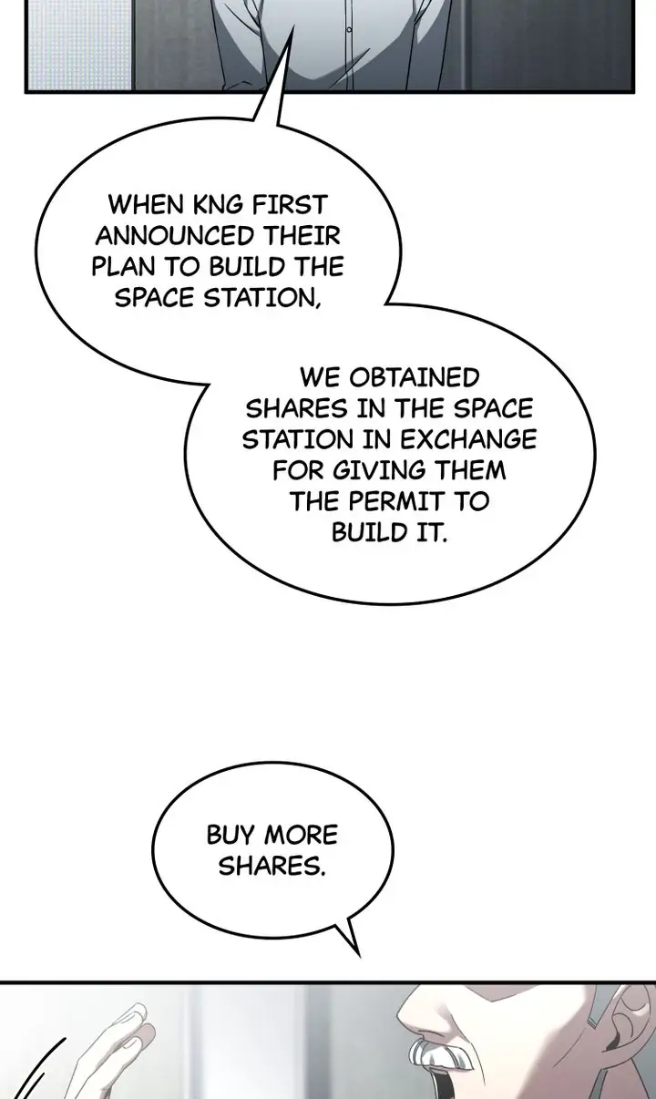 Chapter 32 - Image 63