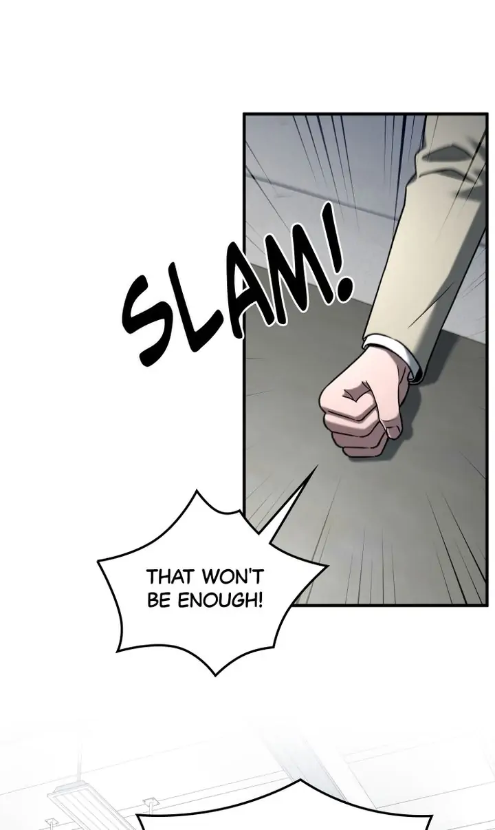 Chapter 32 - Image 66