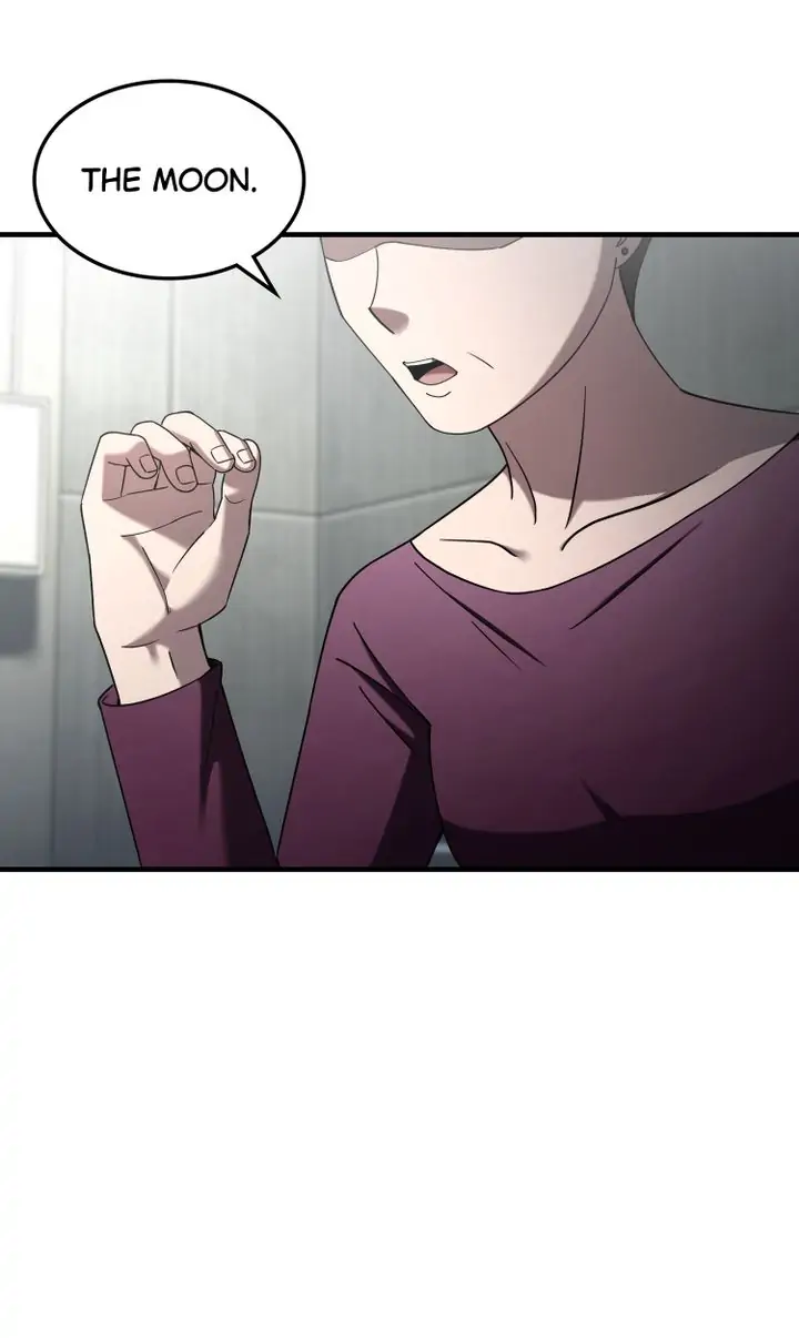 Chapter 32 - Image 69