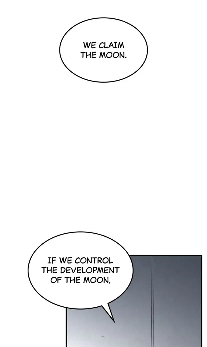 Chapter 32 - Image 71