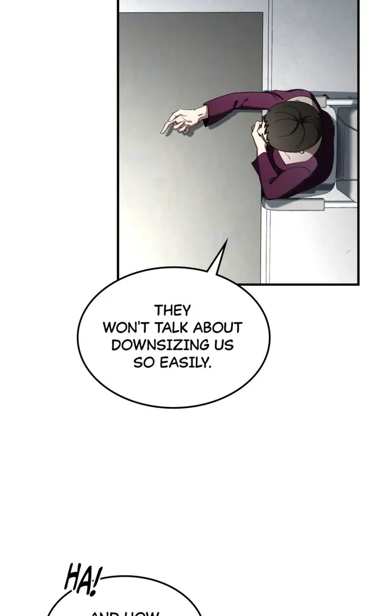 Chapter 32 - Image 72