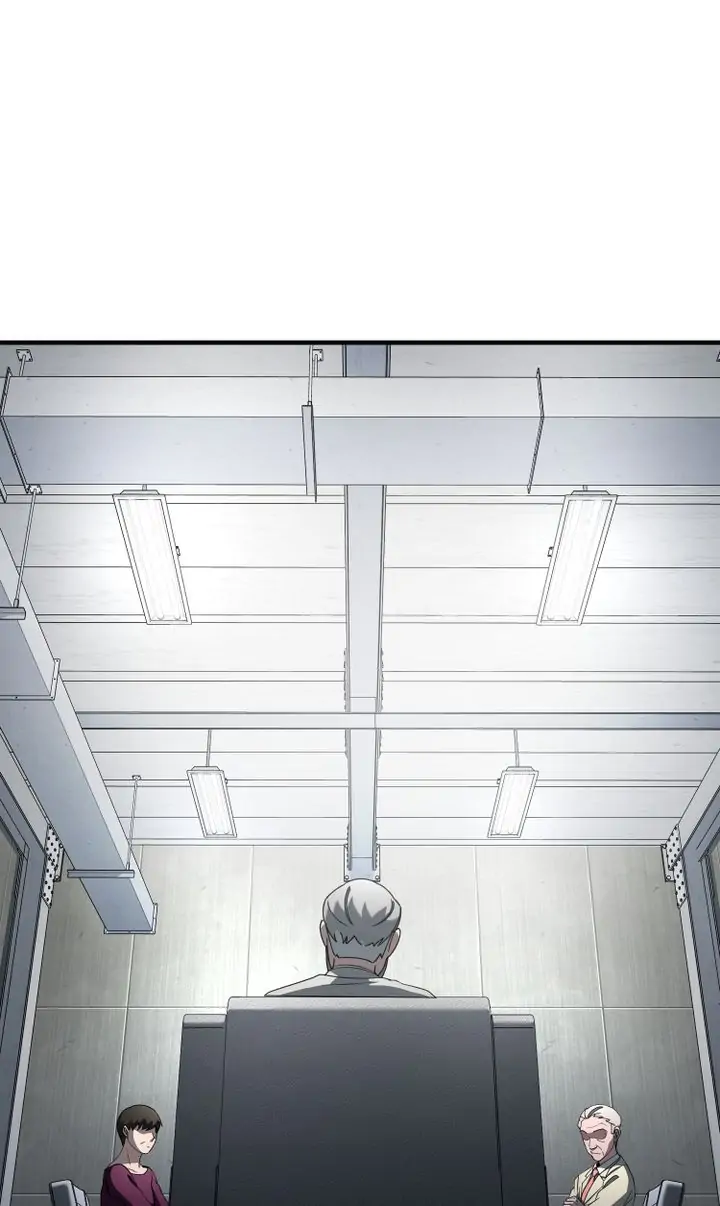 Chapter 32 - Image 75