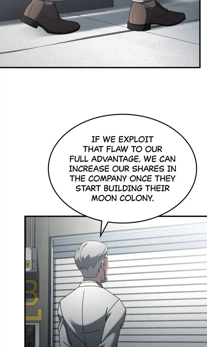 Chapter 32 - Image 79