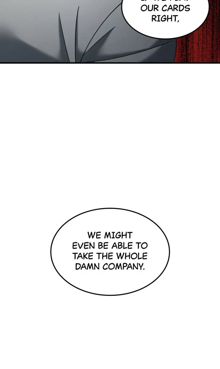 Chapter 32 - Image 81