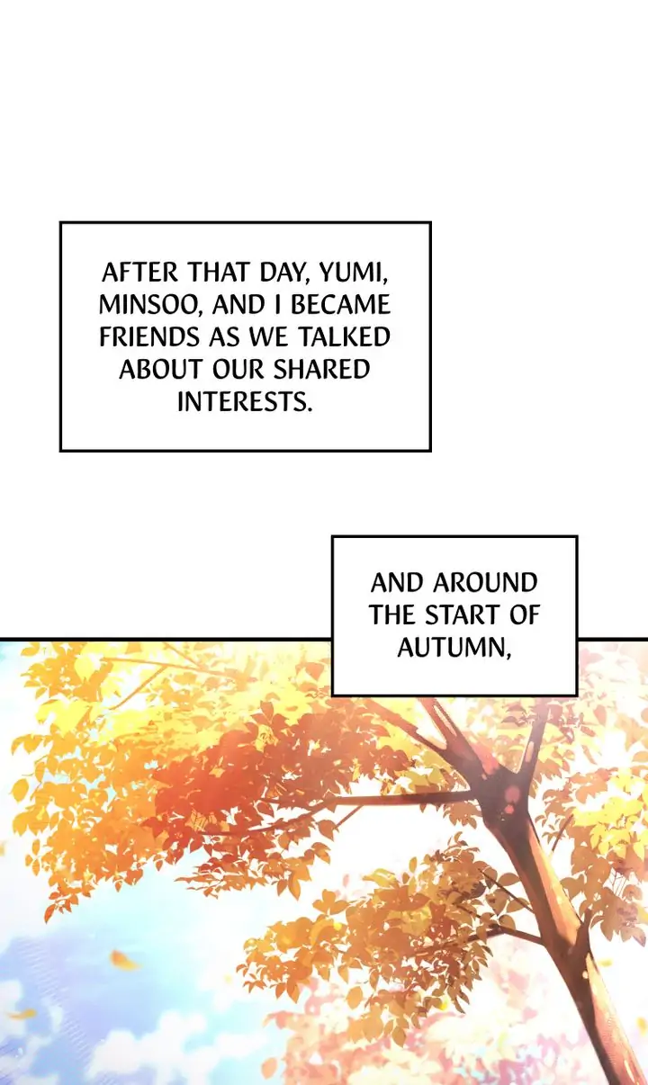 Chapter 32 - Image 9
