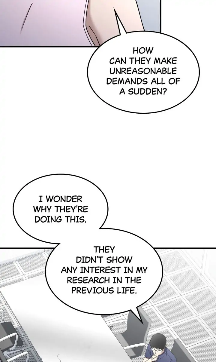 Chapter 33 - Image 10