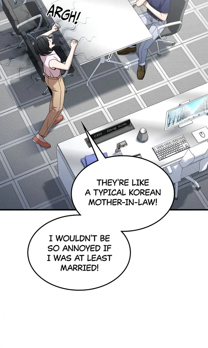Chapter 33 - Image 11