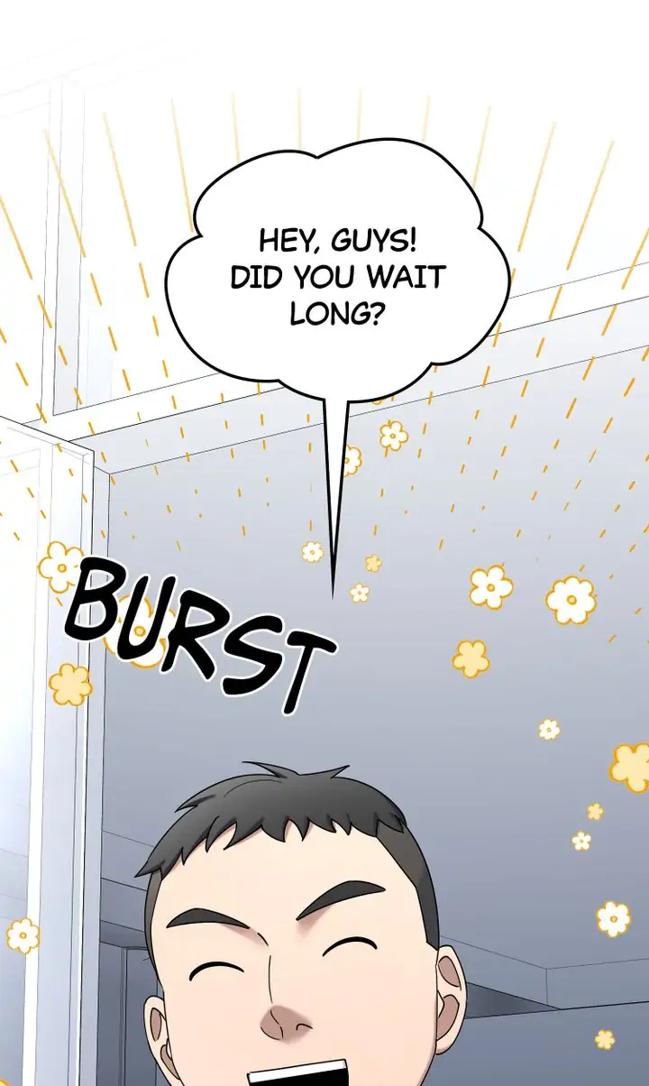 Chapter 33 - Image 12