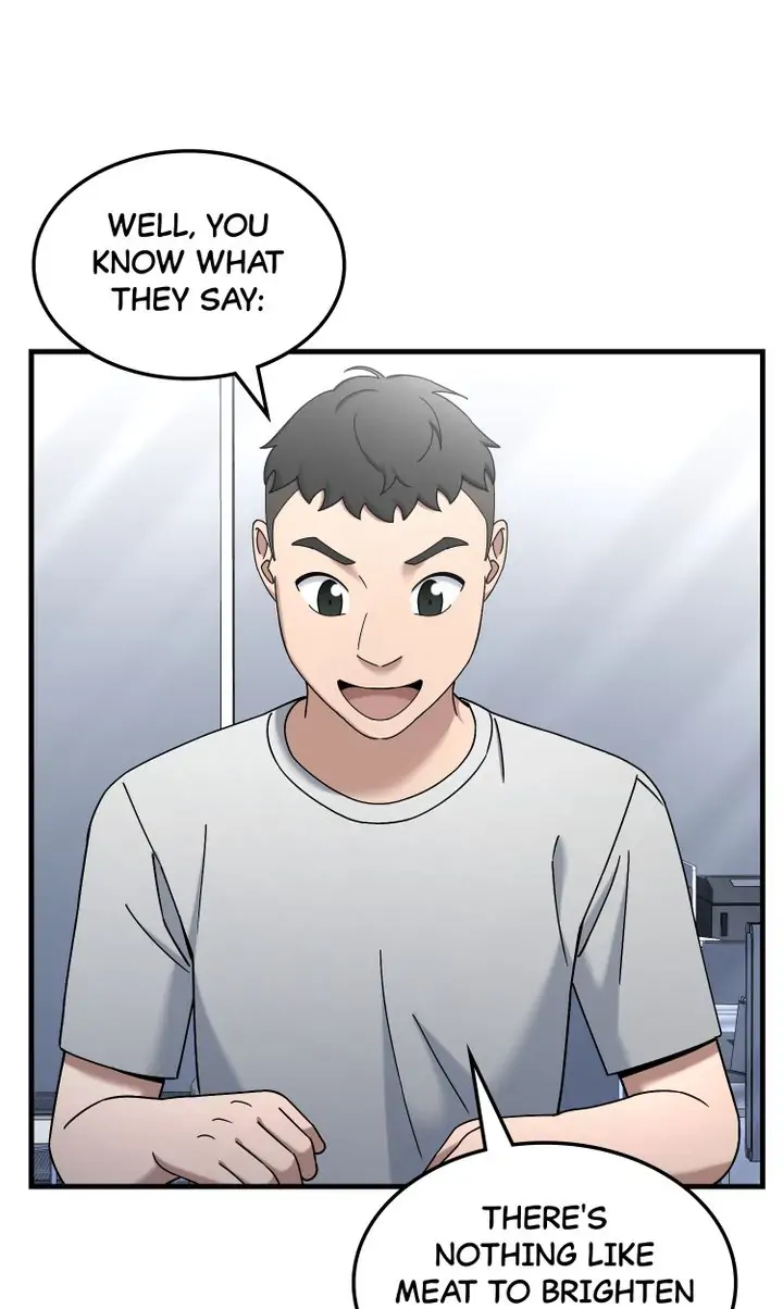 Chapter 33 - Image 15