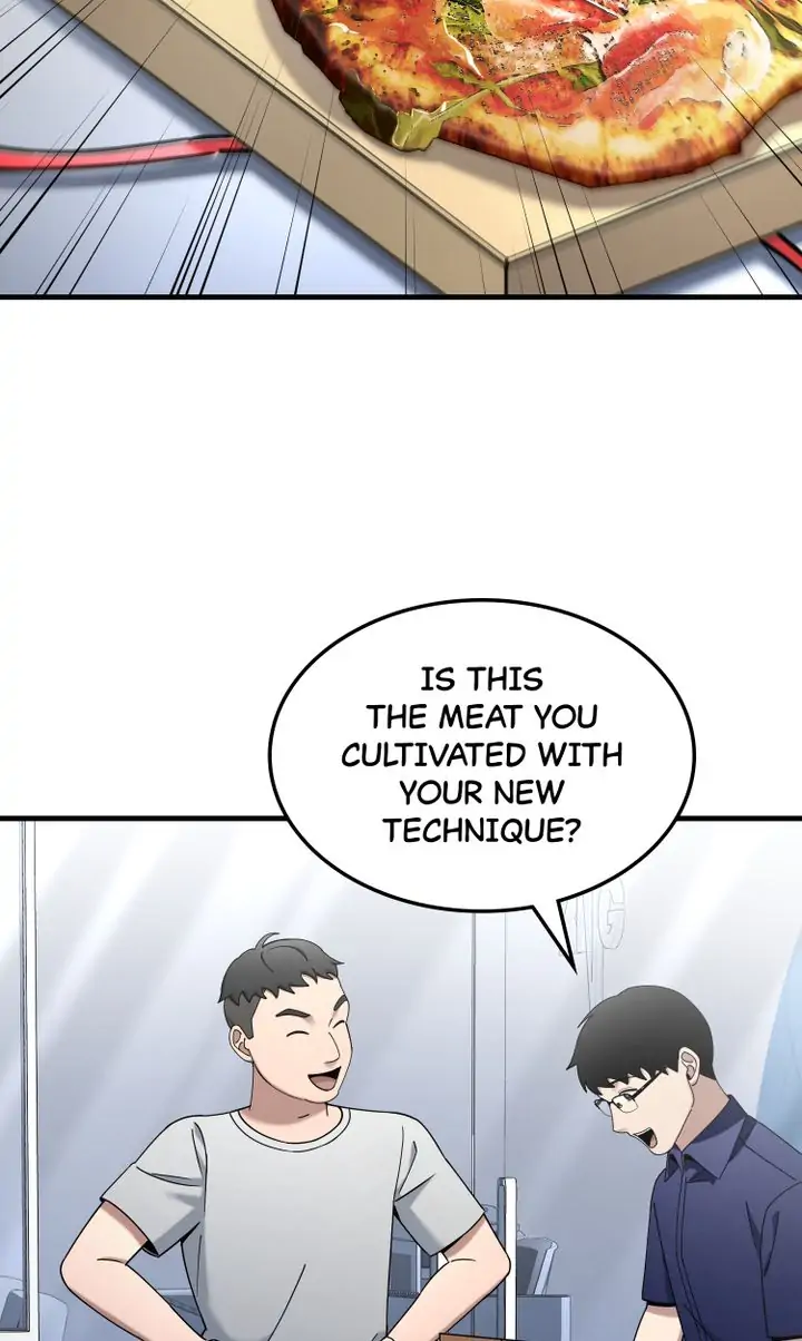 Chapter 33 - Image 17