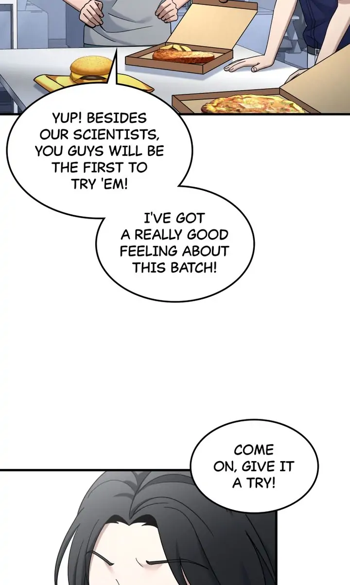 Chapter 33 - Image 18