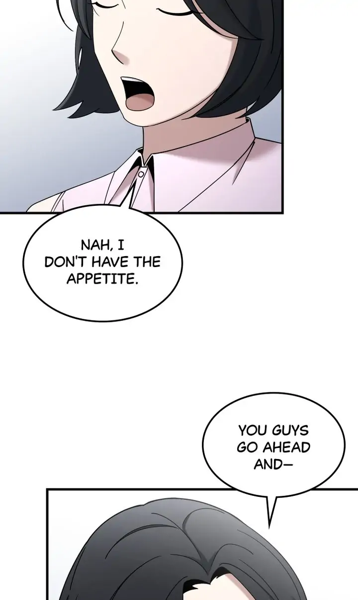 Chapter 33 - Image 19