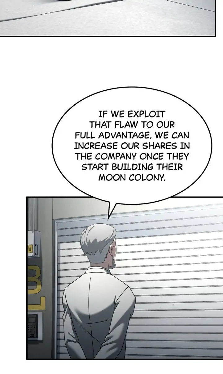 Chapter 33 - Image 2