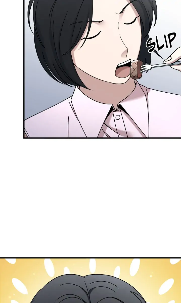 Chapter 33 - Image 20