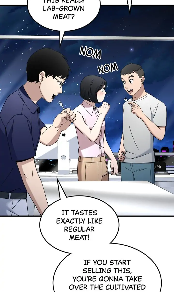 Chapter 33 - Image 22