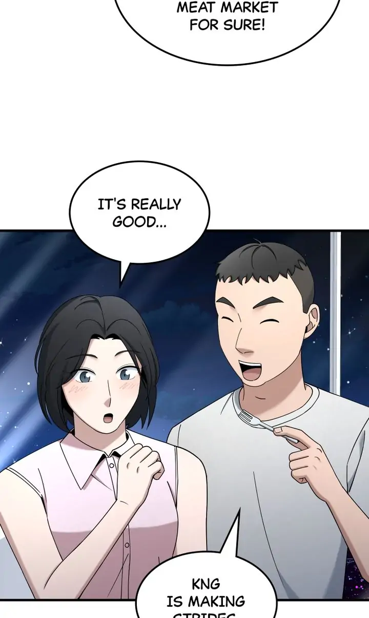 Chapter 33 - Image 23