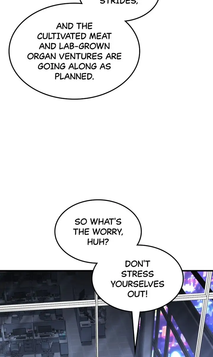 Chapter 33 - Image 24