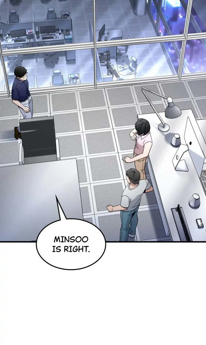 Chapter 33 - Image 25
