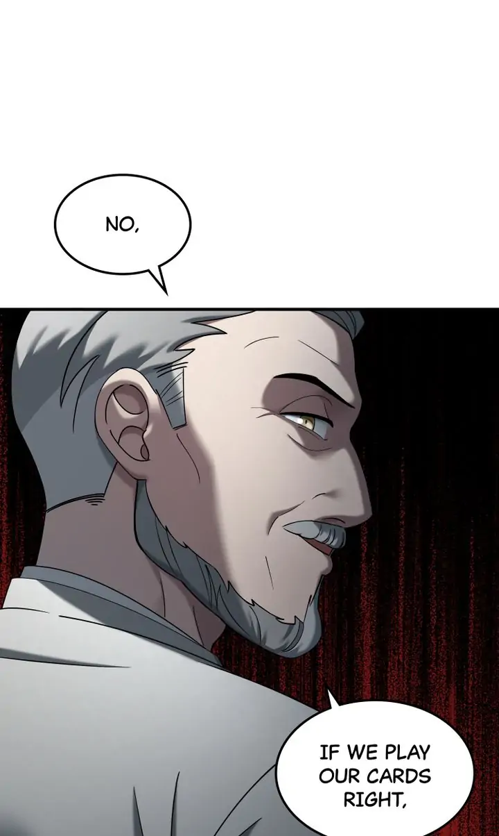 Chapter 33 - Image 3