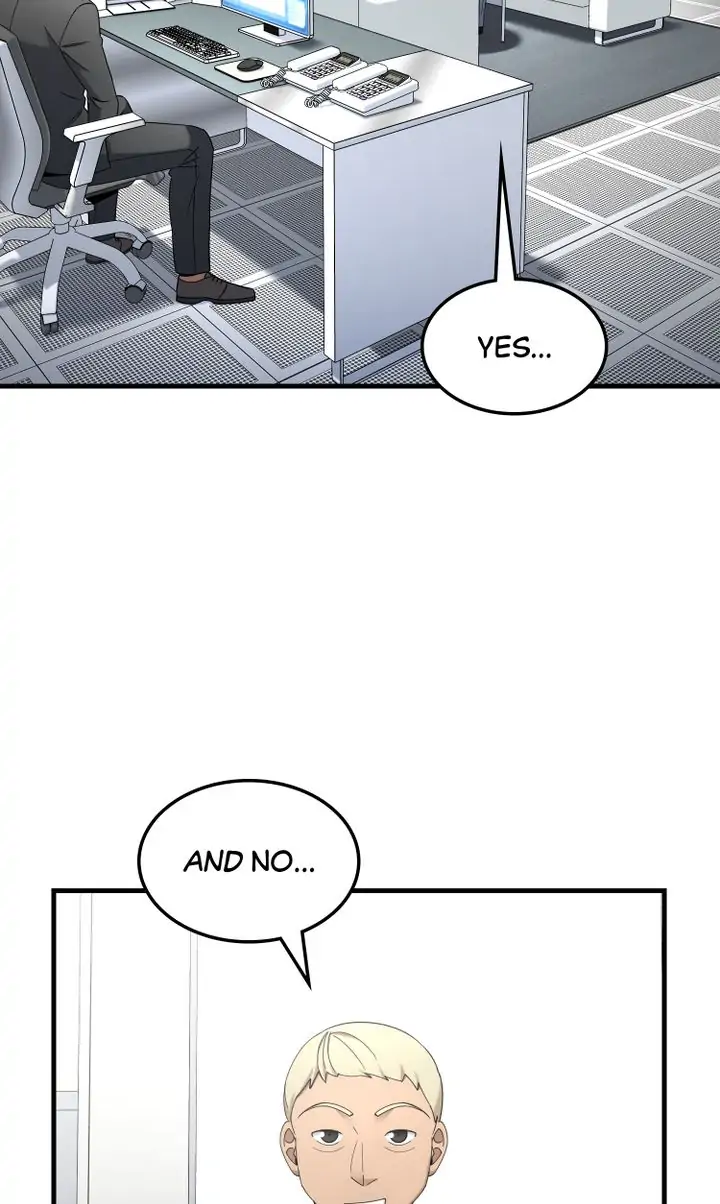 Chapter 33 - Image 33
