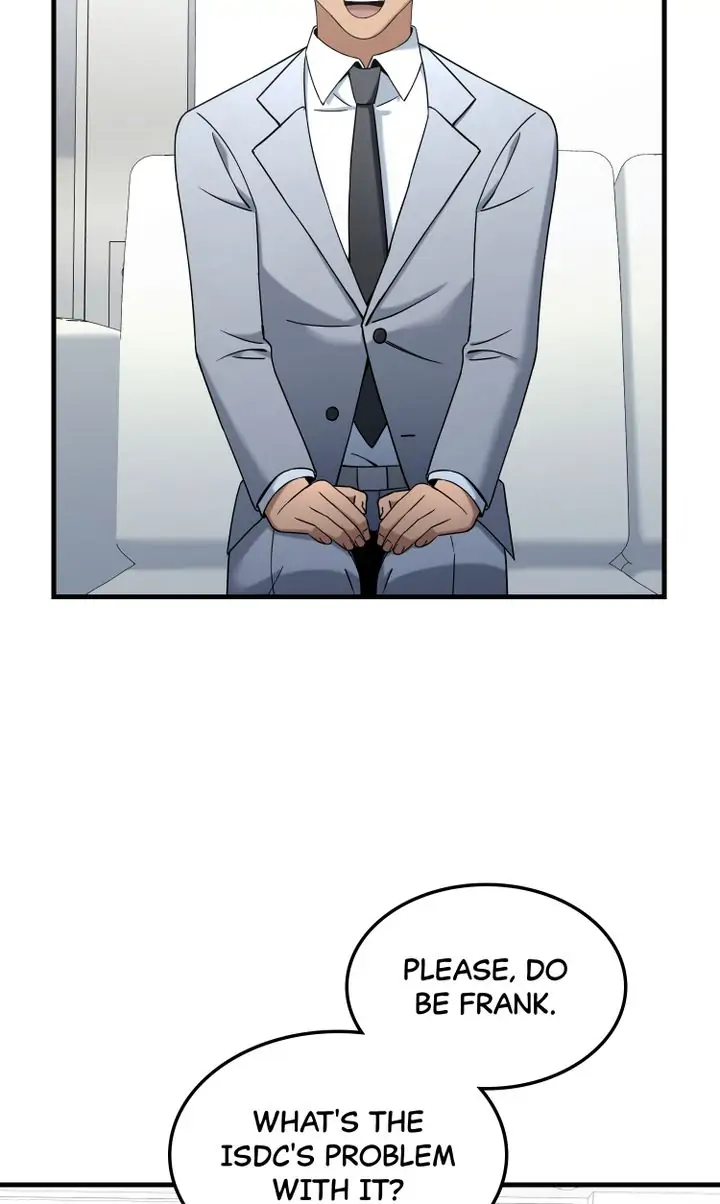 Chapter 33 - Image 34
