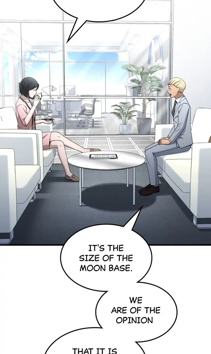Chapter 33 - Image 35