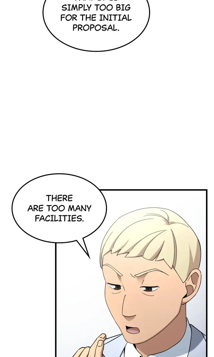 Chapter 33 - Image 36