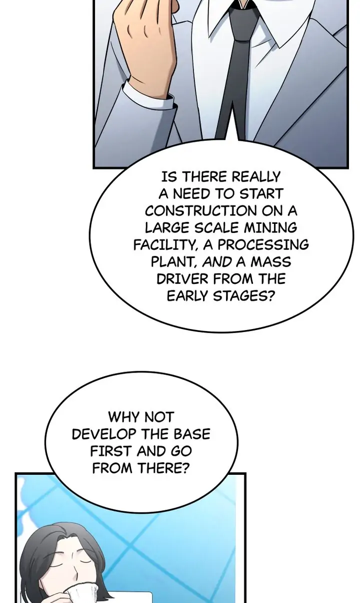Chapter 33 - Image 37