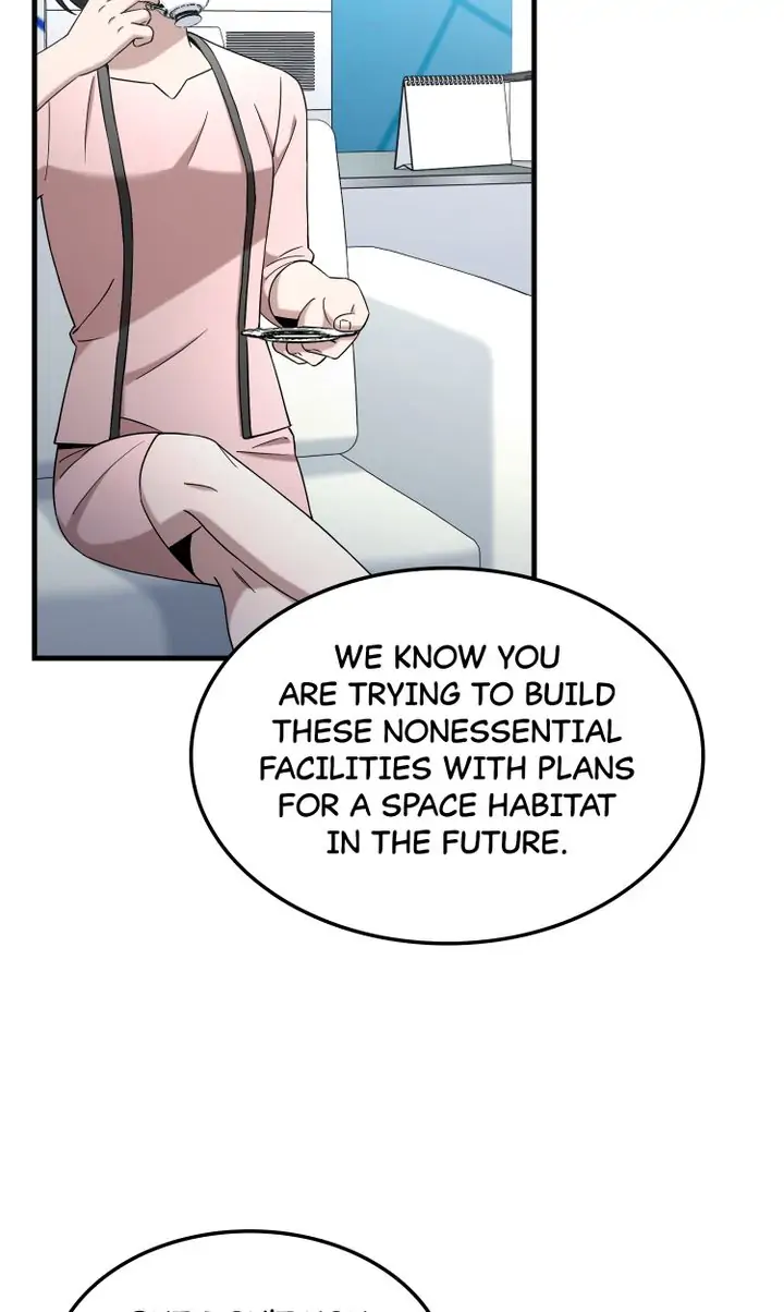 Chapter 33 - Image 38