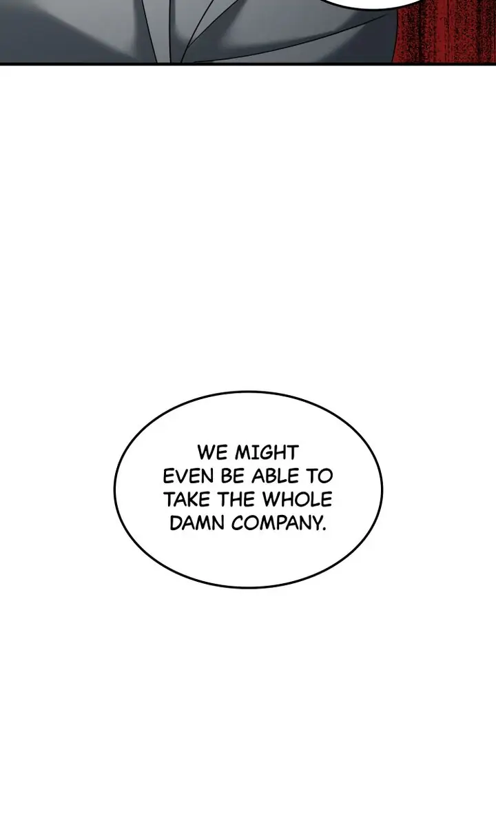 Chapter 33 - Image 4